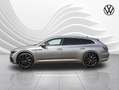 Volkswagen Arteon Arteon Shootingbrake R-Line 2.0 TDI 4Motion DSG Silber - thumbnail 3