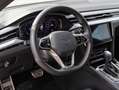 Volkswagen Arteon Arteon Shootingbrake R-Line 2.0 TDI 4Motion DSG Silber - thumbnail 10