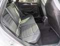 Volkswagen Arteon Arteon Shootingbrake R-Line 2.0 TDI 4Motion DSG Silber - thumbnail 19