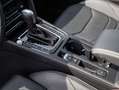 Volkswagen Arteon Arteon Shootingbrake R-Line 2.0 TDI 4Motion DSG Silber - thumbnail 13