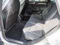 Volkswagen Arteon Arteon Shootingbrake R-Line 2.0 TDI 4Motion DSG Silber - thumbnail 17