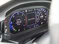 Volkswagen Arteon Arteon Shootingbrake R-Line 2.0 TDI 4Motion DSG Silber - thumbnail 11