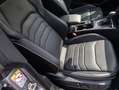 Volkswagen Arteon Arteon Shootingbrake R-Line 2.0 TDI 4Motion DSG Silber - thumbnail 20