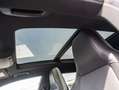 Volkswagen Arteon Arteon Shootingbrake R-Line 2.0 TDI 4Motion DSG Silber - thumbnail 16