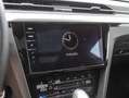 Volkswagen Arteon Arteon Shootingbrake R-Line 2.0 TDI 4Motion DSG Silber - thumbnail 15