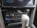 Volkswagen Arteon Arteon Shootingbrake R-Line 2.0 TDI 4Motion DSG Silber - thumbnail 14