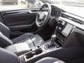 Volkswagen Arteon Arteon Shootingbrake R-Line 2.0 TDI 4Motion DSG Silber - thumbnail 21