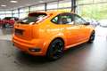 Ford Focus 2.5 MK2 ST - Recaro - SHZ -Navi - Orange - thumbnail 6