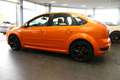 Ford Focus 2.5 MK2 ST - Recaro - SHZ -Navi - Orange - thumbnail 4