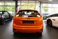 Ford Focus 2.5 MK2 ST - Recaro - SHZ -Navi - Orange - thumbnail 5