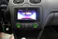 Ford Focus 2.5 MK2 ST - Recaro - SHZ -Navi - Orange - thumbnail 9