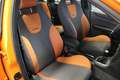 Ford Focus 2.5 MK2 ST - Recaro - SHZ -Navi - Orange - thumbnail 10