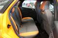Ford Focus 2.5 MK2 ST - Recaro - SHZ -Navi - Orange - thumbnail 11