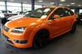 Ford Focus 2.5 MK2 ST - Recaro - SHZ -Navi - Orange - thumbnail 3