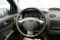 Ford Focus 2.5 MK2 ST - Recaro - SHZ -Navi - Orange - thumbnail 8