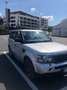 Land Rover Range Rover Sport 2.7 tdV6 HSE auto - thumbnail 3