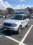 Land Rover Range Rover Sport 2.7 tdV6 HSE auto - thumbnail 1
