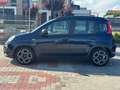 Fiat Panda 1.0 FireFly S&S Hybrid Sport Bleu - thumbnail 3