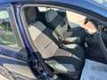 Fiat Panda 1.0 FireFly S&S Hybrid Sport Bleu - thumbnail 18