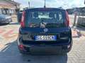 Fiat Panda 1.0 FireFly S&S Hybrid Sport Bleu - thumbnail 6