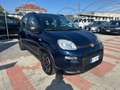 Fiat Panda 1.0 FireFly S&S Hybrid Sport Bleu - thumbnail 10