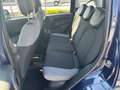 Fiat Panda 1.0 FireFly S&S Hybrid Sport Bleu - thumbnail 14
