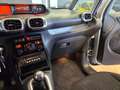 Citroen C3 1.6 hdi 16v Exclusive FL Silber - thumbnail 11