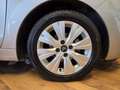 Citroen C3 1.6 hdi 16v Exclusive FL Silber - thumbnail 6