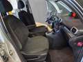 Citroen C3 1.6 hdi 16v Exclusive FL Silber - thumbnail 16