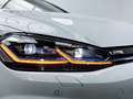 Volkswagen Golf e- 136CV Eléctrico Jaune - thumbnail 15
