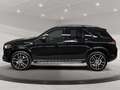 Mercedes-Benz GLE 400 d 4MATIC * AMG * PANO * HEAD-UP * STANDHZ * KAMERA Schwarz - thumbnail 2