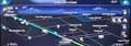Mercedes-Benz GLE 400 d 4MATIC * AMG * PANO * HEAD-UP * STANDHZ * KAMERA Schwarz - thumbnail 23