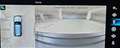 Mercedes-Benz GLE 400 d 4MATIC * AMG * PANO * HEAD-UP * STANDHZ * KAMERA Schwarz - thumbnail 26