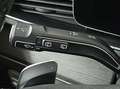 Mercedes-Benz GLE 400 d 4MATIC * AMG * PANO * HEAD-UP * STANDHZ * KAMERA Schwarz - thumbnail 40