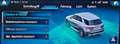 Mercedes-Benz GLE 400 d 4MATIC * AMG * PANO * HEAD-UP * STANDHZ * KAMERA Schwarz - thumbnail 27