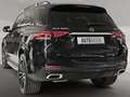 Mercedes-Benz GLE 400 d 4MATIC * AMG * PANO * HEAD-UP * STANDHZ * KAMERA Schwarz - thumbnail 3