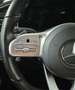 Mercedes-Benz GLE 400 d 4MATIC * AMG * PANO * HEAD-UP * STANDHZ * KAMERA Schwarz - thumbnail 41