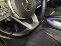 Mercedes-Benz GLE 400 d 4MATIC * AMG * PANO * HEAD-UP * STANDHZ * KAMERA Schwarz - thumbnail 12