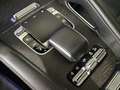 Mercedes-Benz GLE 400 d 4MATIC * AMG * PANO * HEAD-UP * STANDHZ * KAMERA Schwarz - thumbnail 35