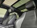 Mercedes-Benz GLE 400 d 4MATIC * AMG * PANO * HEAD-UP * STANDHZ * KAMERA Schwarz - thumbnail 14