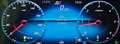 Mercedes-Benz GLE 400 d 4MATIC * AMG * PANO * HEAD-UP * STANDHZ * KAMERA Schwarz - thumbnail 22