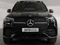 Mercedes-Benz GLE 400 d 4MATIC * AMG * PANO * HEAD-UP * STANDHZ * KAMERA Schwarz - thumbnail 8