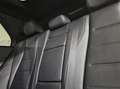 Mercedes-Benz GLE 400 d 4MATIC * AMG * PANO * HEAD-UP * STANDHZ * KAMERA Schwarz - thumbnail 18