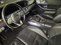 Mercedes-Benz GLE 400 d 4MATIC * AMG * PANO * HEAD-UP * STANDHZ * KAMERA Schwarz - thumbnail 11
