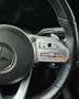 Mercedes-Benz GLE 400 d 4MATIC * AMG * PANO * HEAD-UP * STANDHZ * KAMERA Schwarz - thumbnail 43