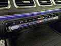 Mercedes-Benz GLE 400 d 4MATIC * AMG * PANO * HEAD-UP * STANDHZ * KAMERA Schwarz - thumbnail 34