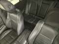 Mercedes-Benz GLE 400 d 4MATIC * AMG * PANO * HEAD-UP * STANDHZ * KAMERA Schwarz - thumbnail 15