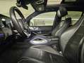 Mercedes-Benz GLE 400 d 4MATIC * AMG * PANO * HEAD-UP * STANDHZ * KAMERA Schwarz - thumbnail 13