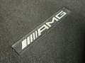 Mercedes-Benz GLE 400 d 4MATIC * AMG * PANO * HEAD-UP * STANDHZ * KAMERA Schwarz - thumbnail 47