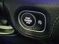 Mercedes-Benz GLE 400 d 4MATIC * AMG * PANO * HEAD-UP * STANDHZ * KAMERA Schwarz - thumbnail 45